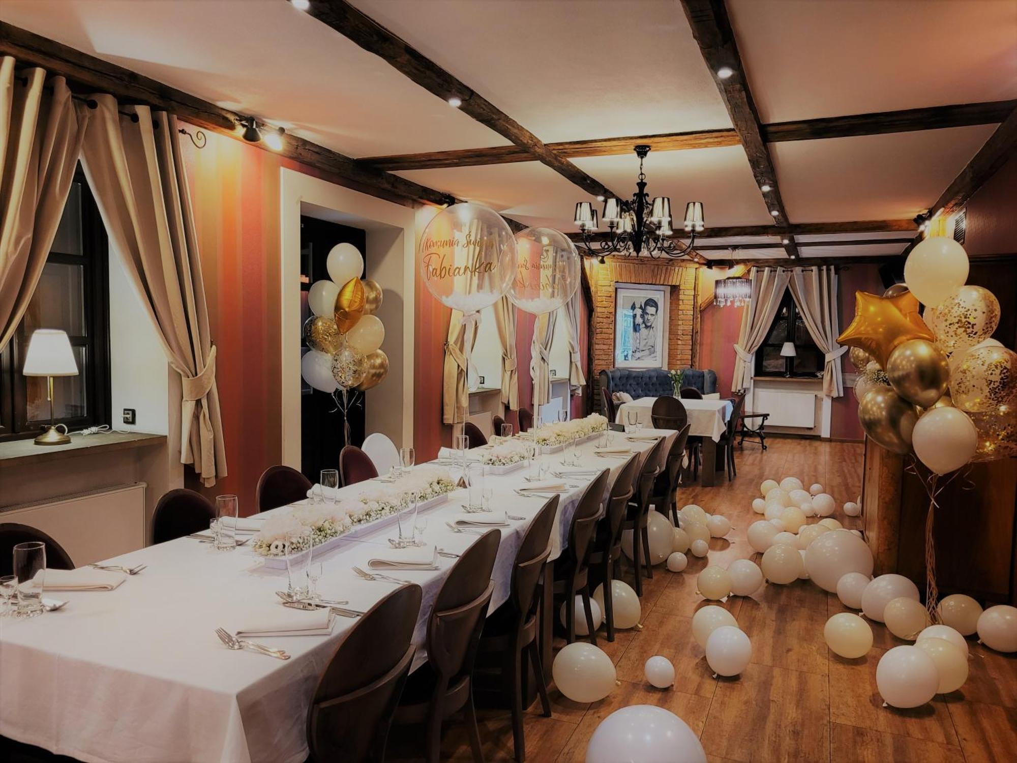 U Pietrzakow Hotel Zielonka  Luaran gambar