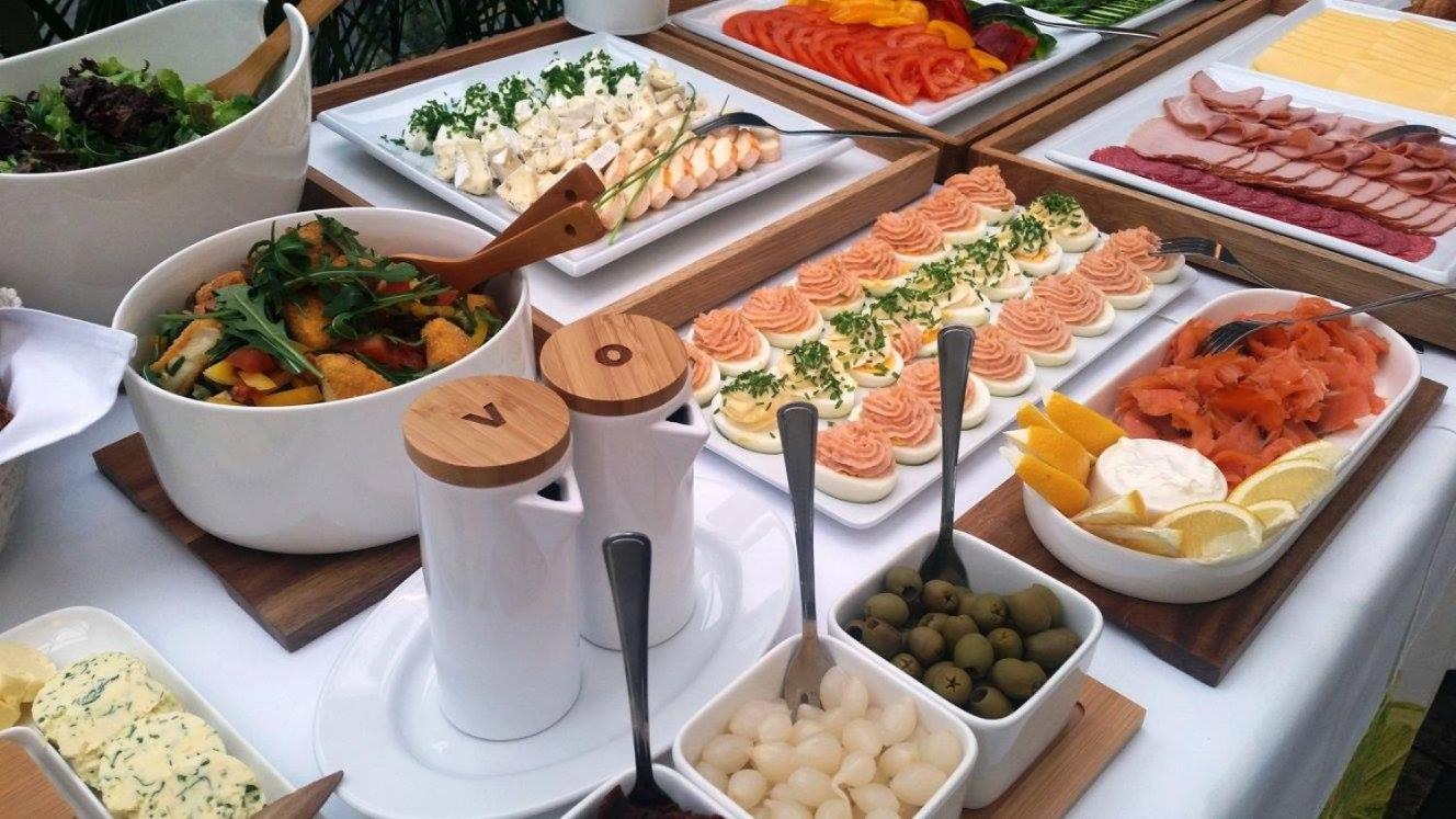 U Pietrzakow Hotel Zielonka  Luaran gambar