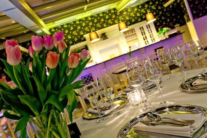 U Pietrzakow Hotel Zielonka  Luaran gambar