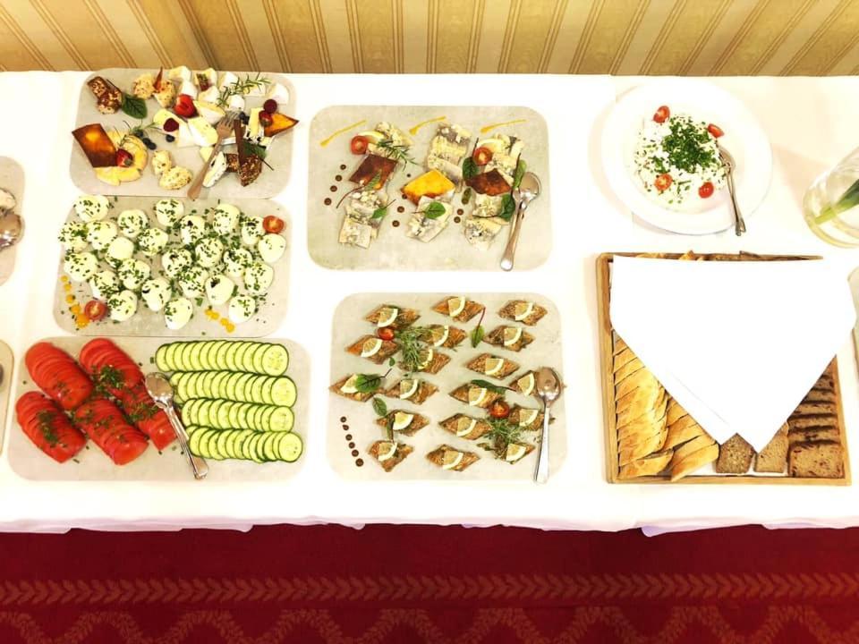 U Pietrzakow Hotel Zielonka  Luaran gambar