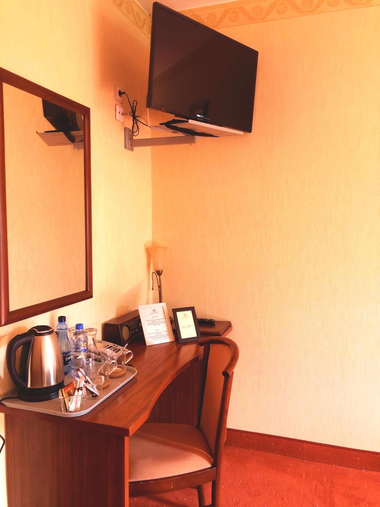 U Pietrzakow Hotel Zielonka  Luaran gambar