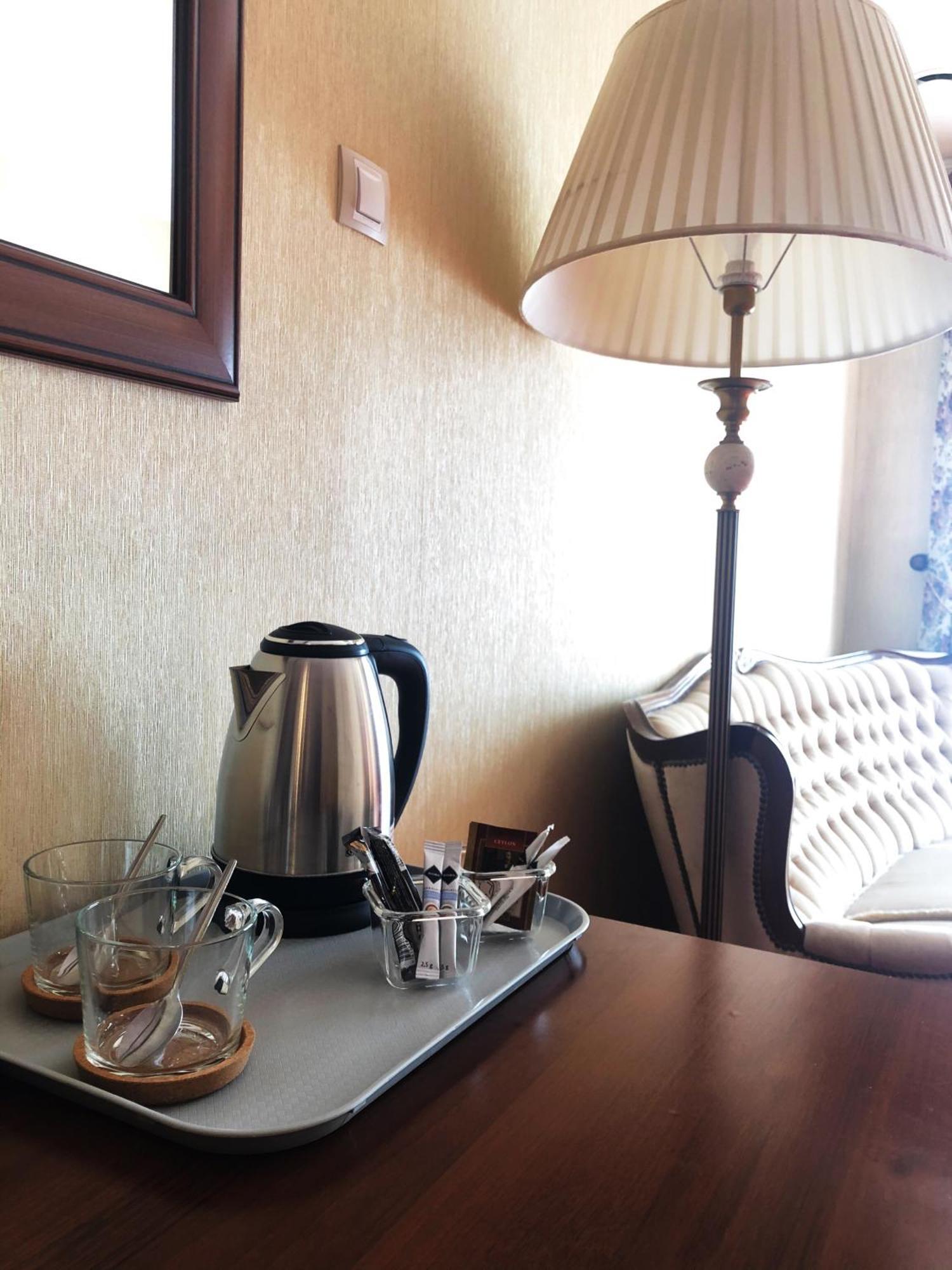 U Pietrzakow Hotel Zielonka  Luaran gambar